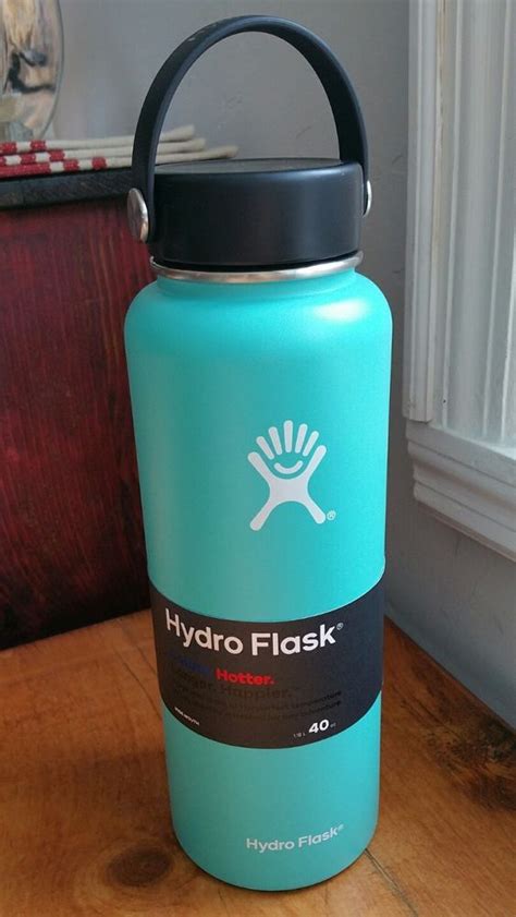 flask ebay|Hydro Flask products for sale .
